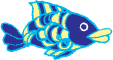 lessonFish